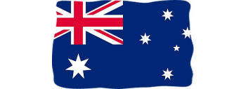 AUSTRALIE